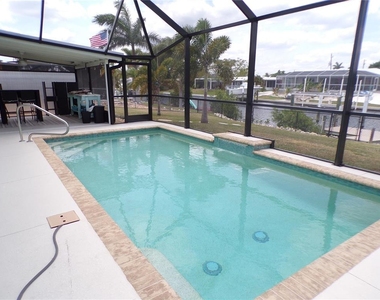 21088 Edgewater Drive - Photo Thumbnail 22