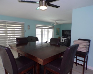 21088 Edgewater Drive - Photo Thumbnail 53