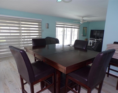 21088 Edgewater Drive - Photo Thumbnail 37