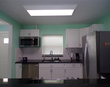 21088 Edgewater Drive - Photo Thumbnail 21