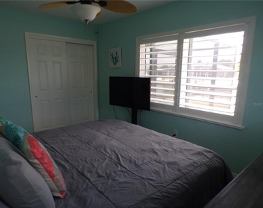 21088 Edgewater Drive - Photo Thumbnail 49