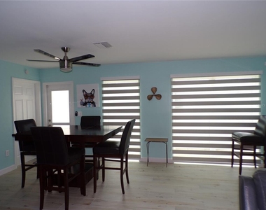 21088 Edgewater Drive - Photo Thumbnail 19