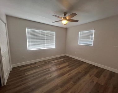 2377 Starlite Lane - Photo Thumbnail 18