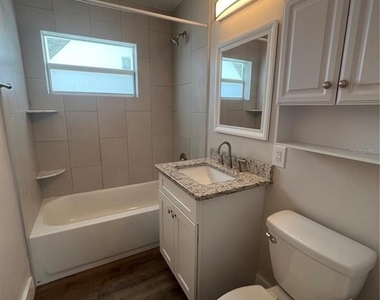 2377 Starlite Lane - Photo Thumbnail 15