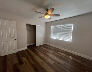 2377 Starlite Lane - Photo Thumbnail 19