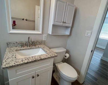 2377 Starlite Lane - Photo Thumbnail 16