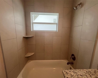 2377 Starlite Lane - Photo Thumbnail 17