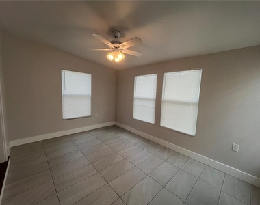 2377 Starlite Lane - Photo Thumbnail 24