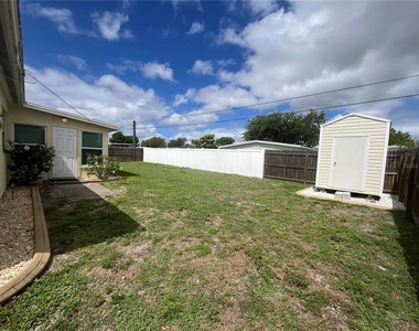 2377 Starlite Lane - Photo Thumbnail 26