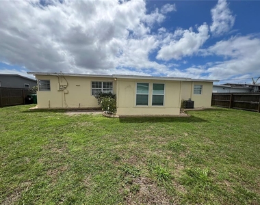 2377 Starlite Lane - Photo Thumbnail 29