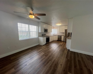 2377 Starlite Lane - Photo Thumbnail 4