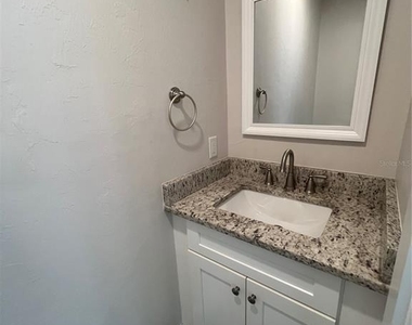 2377 Starlite Lane - Photo Thumbnail 10