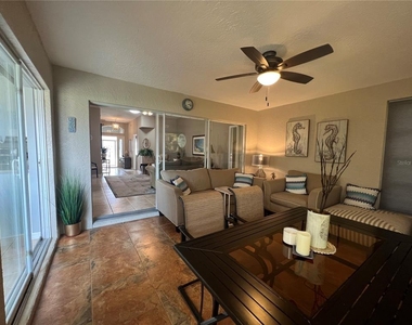 24472 Manchester Trail - Photo Thumbnail 21