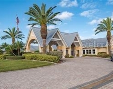 24472 Manchester Trail - Photo Thumbnail 37