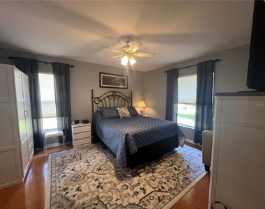 24472 Manchester Trail - Photo Thumbnail 22