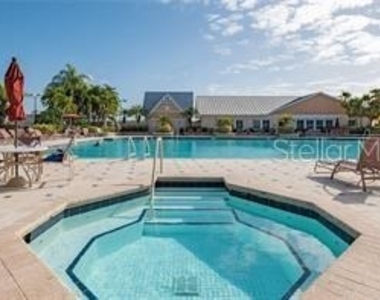 24472 Manchester Trail - Photo Thumbnail 35