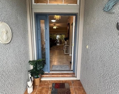 24472 Manchester Trail - Photo Thumbnail 2