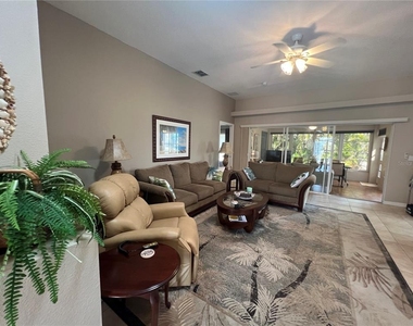 24472 Manchester Trail - Photo Thumbnail 10