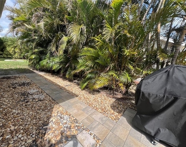 24472 Manchester Trail - Photo Thumbnail 30