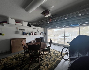 24472 Manchester Trail - Photo Thumbnail 32