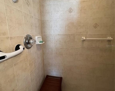24472 Manchester Trail - Photo Thumbnail 27