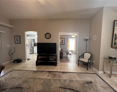 24472 Manchester Trail - Photo Thumbnail 12