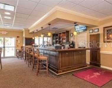 24472 Manchester Trail - Photo Thumbnail 43