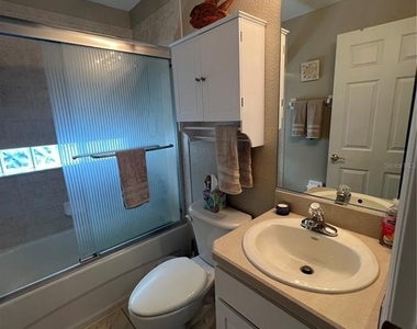 24472 Manchester Trail - Photo Thumbnail 5