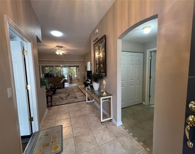 24472 Manchester Trail - Photo Thumbnail 3
