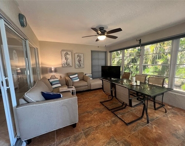 24472 Manchester Trail - Photo Thumbnail 20