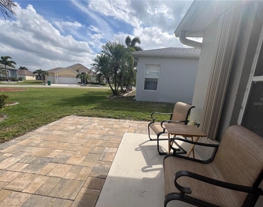 24472 Manchester Trail - Photo Thumbnail 29