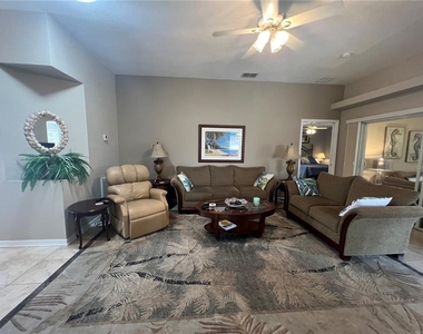 24472 Manchester Trail - Photo Thumbnail 11