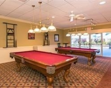 24472 Manchester Trail - Photo Thumbnail 33