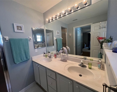 24472 Manchester Trail - Photo Thumbnail 25