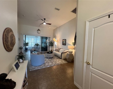 24401 Manchester Trail - Photo Thumbnail 6