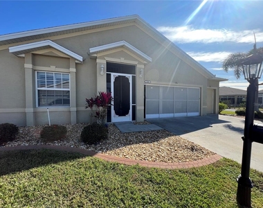 24401 Manchester Trail - Photo Thumbnail 1