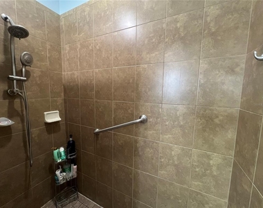 24401 Manchester Trail - Photo Thumbnail 13