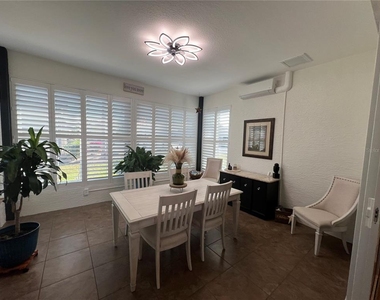 24401 Manchester Trail - Photo Thumbnail 16