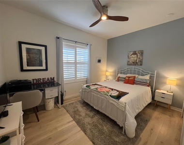 24401 Manchester Trail - Photo Thumbnail 27