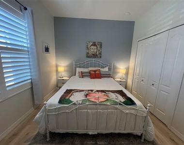 24401 Manchester Trail - Photo Thumbnail 28