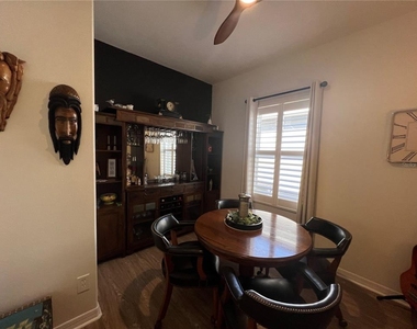 24401 Manchester Trail - Photo Thumbnail 25