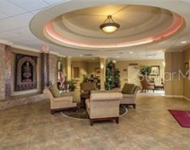 24401 Manchester Trail - Photo Thumbnail 42