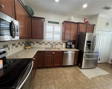 24401 Manchester Trail - Photo Thumbnail 21