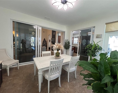 24401 Manchester Trail - Photo Thumbnail 18
