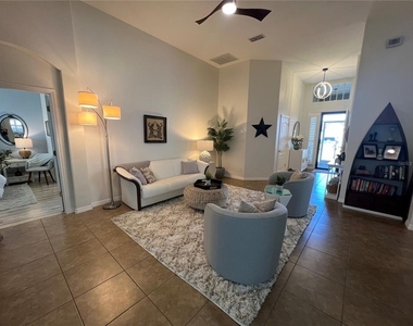 24401 Manchester Trail - Photo Thumbnail 9