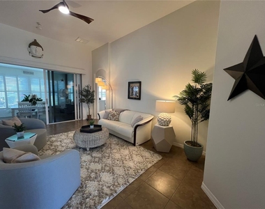 24401 Manchester Trail - Photo Thumbnail 7