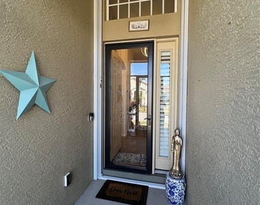 24401 Manchester Trail - Photo Thumbnail 3