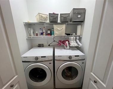 24401 Manchester Trail - Photo Thumbnail 30