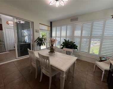 24401 Manchester Trail - Photo Thumbnail 17