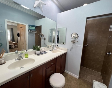24401 Manchester Trail - Photo Thumbnail 12